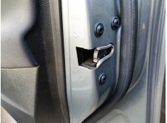 Recambio de cerradura puerta delantera derecha para opel insignia a sports tourer (g09) 2.0 cdti (35) referencia OEM IAM 1357827