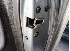 Recambio de cerradura puerta trasera derecha para opel insignia a sports tourer (g09) 2.0 cdti (35) referencia OEM IAM 13579566 