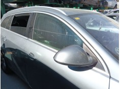 Recambio de elevalunas delantero derecho para opel insignia a sports tourer (g09) 2.0 cdti (35) referencia OEM IAM 20952751  