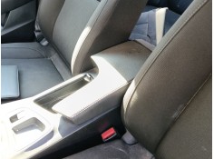 Recambio de apoyabrazos central para opel insignia a sports tourer (g09) 2.0 cdti (35) referencia OEM IAM   