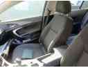 Recambio de asiento delantero derecho para opel insignia a sports tourer (g09) 2.0 cdti (35) referencia OEM IAM   
