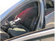 Recambio de asiento delantero izquierdo para opel insignia a sports tourer (g09) 2.0 cdti (35) referencia OEM IAM   