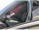 Recambio de asiento delantero izquierdo para opel insignia a sports tourer (g09) 2.0 cdti (35) referencia OEM IAM   