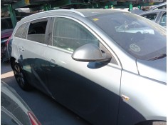 Recambio de puerta delantera derecha para opel insignia a sports tourer (g09) 2.0 cdti (35) referencia OEM IAM 39062234  