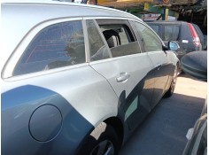 Recambio de puerta trasera derecha para opel insignia a sports tourer (g09) 2.0 cdti (35) referencia OEM IAM 22805993  