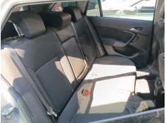 Recambio de asientos traseros para opel insignia a sports tourer (g09) 2.0 cdti (35) referencia OEM IAM   