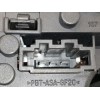 Recambio de piloto trasero izquierdo interior para volkswagen golf vi (5k1) advance referencia OEM IAM 5K0945259  16797001
