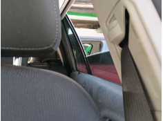 Recambio de cinturon seguridad delantero izquierdo para opel insignia a sports tourer (g09) 2.0 cdti (35) referencia OEM IAM 133