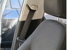 Recambio de cinturon seguridad delantero derecho para opel insignia a sports tourer (g09) 2.0 cdti (35) referencia OEM IAM 13303