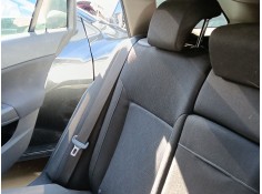 Recambio de cinturon seguridad trasero derecho para opel insignia a sports tourer (g09) 2.0 cdti (35) referencia OEM IAM 1328843