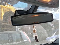 Recambio de espejo retrovisor interior para opel insignia a sports tourer (g09) 2.0 cdti (35) referencia OEM IAM YR00848480  