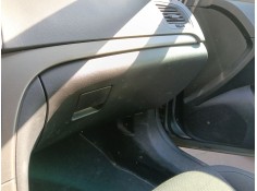 Recambio de guantera para opel insignia a sports tourer (g09) 2.0 cdti (35) referencia OEM IAM 13273004  