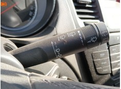 Recambio de mando limpia para opel insignia a sports tourer (g09) 2.0 cdti (35) referencia OEM IAM   