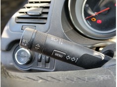 Recambio de mando luces para opel insignia a sports tourer (g09) 2.0 cdti (35) referencia OEM IAM   