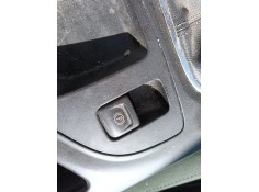 Recambio de palanca freno de mano para opel insignia a sports tourer (g09) 2.0 cdti (35) referencia OEM IAM   