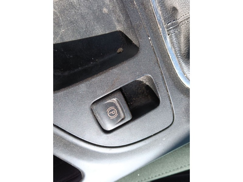 Recambio de palanca freno de mano para opel insignia a sports tourer (g09) 2.0 cdti (35) referencia OEM IAM   