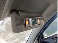 Recambio de parasol derecho para opel insignia a sports tourer (g09) 2.0 cdti (35) referencia OEM IAM 22800040  