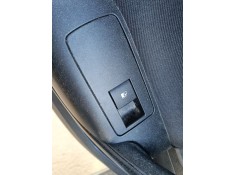 Recambio de mando elevalunas trasero izquierdo para opel insignia a sports tourer (g09) 2.0 cdti (35) referencia OEM IAM 1330188