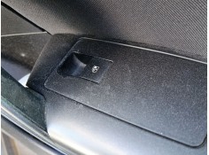 Recambio de mando elevalunas delantero derecho para opel insignia a sports tourer (g09) 2.0 cdti (35) referencia OEM IAM 1330188