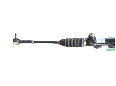 Recambio de cremallera direccion para fiat doblo cargo (263_) 1.6 d multijet referencia OEM IAM    2