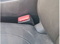 Recambio de enganche cinturon delantero izquierdo para opel insignia a sports tourer (g09) 2.0 cdti (35) referencia OEM IAM   