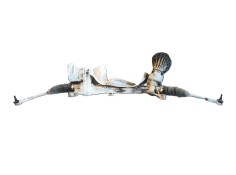 Recambio de cremallera direccion para ford kuga ii (dm2) 2.0 tdci 4x4 referencia OEM IAM 2372727  