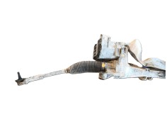 Recambio de cremallera direccion para ford kuga ii (dm2) 2.0 tdci 4x4 referencia OEM IAM 2372727   2