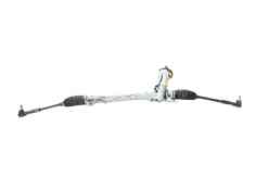 Recambio de cremallera direccion para hyundai kona (os, ose, osi) 1.0 t-gdi referencia OEM IAM   