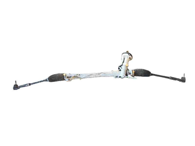 Recambio de cremallera direccion para hyundai kona (os, ose, osi) 1.0 t-gdi referencia OEM IAM   