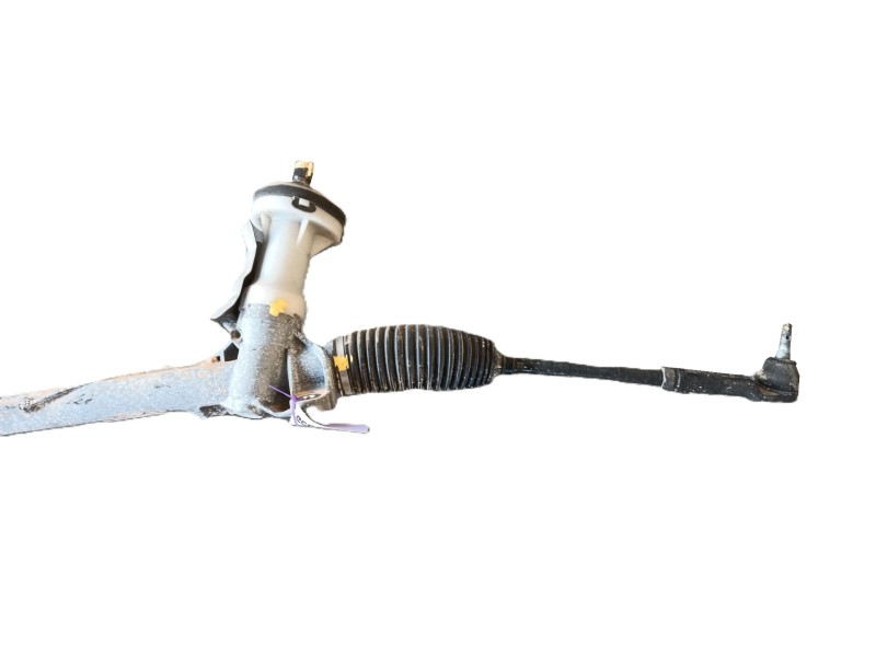 Recambio de cremallera direccion para hyundai kona (os, ose, osi) 1.0 t-gdi referencia OEM IAM   