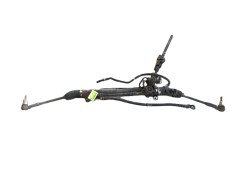 Recambio de cremallera direccion para land rover range rover sport i (l320) 3.0 d 4x4 referencia OEM IAM   