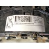 Recambio de airbag delantero izquierdo para fiat ducato furgoneta (250_) 130 multijet 2,3 d referencia OEM IAM 735685782 3407384