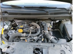 Recambio de caja cambios para dacia sandero iii 1.0 tce 90 referencia OEM IAM VERE8851  