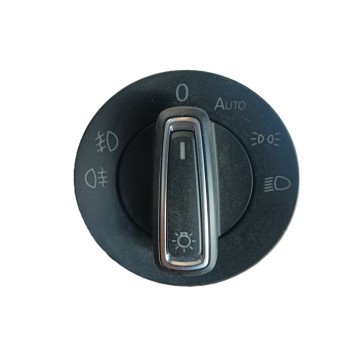 MANDO LUCES 5G0941431BDWZU 5G0941431BD 