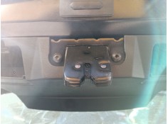 Recambio de cerradura maletero / porton para dacia sandero iii 1.0 tce 90 referencia OEM IAM 905030754R  