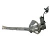 Recambio de elevalunas trasero izquierdo para jaguar xj6/12 3.2 xj6 executive referencia OEM IAM 187263000  0130821612