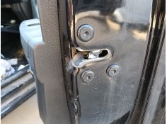 Recambio de cerradura puerta delantera derecha para dacia sandero iii 1.0 tce 90 referencia OEM IAM 805028269R  