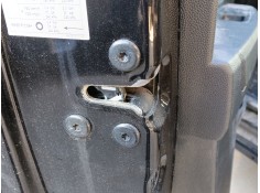 Recambio de cerradura puerta delantera izquierda para dacia sandero iii 1.0 tce 90 referencia OEM IAM 805035308R  