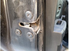 Recambio de cerradura puerta trasera izquierda para dacia sandero iii 1.0 tce 90 referencia OEM IAM 825033052R  