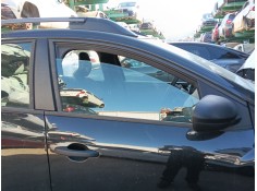 Recambio de elevalunas delantero derecho para dacia sandero iii 1.0 tce 90 referencia OEM IAM 807206015R  