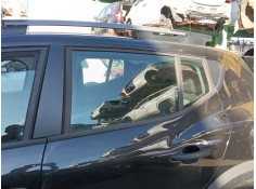 Recambio de elevalunas trasero izquierdo para dacia sandero iii 1.0 tce 90 referencia OEM IAM 827218916R  