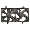Recambio de electroventilador para nissan almera (n16/e) comfort referencia OEM IAM 21400HSG00  97444161522020125