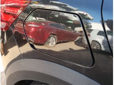 Recambio de tapa exterior combustible para dacia sandero iii 1.0 tce 90 referencia OEM IAM   