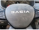 AIRBAG DELANTERO IZQUIERDO 985701003R 