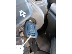 Recambio de conmutador de arranque para dacia sandero iii 1.0 tce 90 referencia OEM IAM   