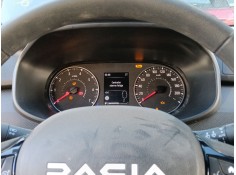 Recambio de cuadro instrumentos para dacia sandero iii 1.0 tce 90 referencia OEM IAM   