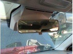 Recambio de espejo retrovisor interior para dacia sandero iii 1.0 tce 90 referencia OEM IAM 7701349373  