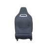 Recambio de juego asientos completo para omoda omoda5 t31 referencia OEM IAM  402005789AAABK 