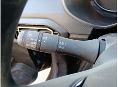 Recambio de mando luces para dacia sandero iii 1.0 tce 90 referencia OEM IAM   