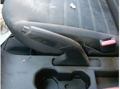 Recambio de palanca freno de mano para dacia sandero iii 1.0 tce 90 referencia OEM IAM 363123161R  